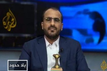 Mohammad Abdel Salam