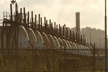 raffinerie_zahrani