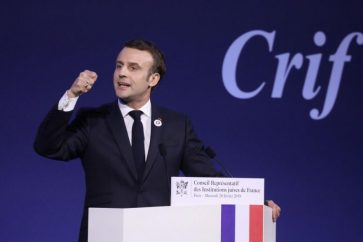 macron_crif