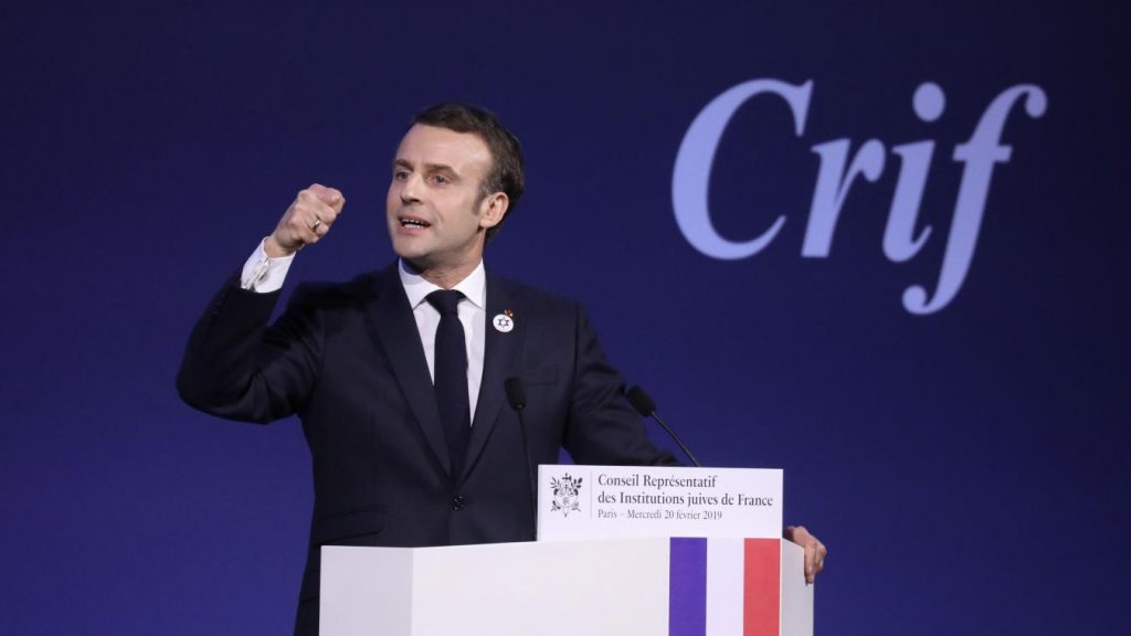 macron_crif