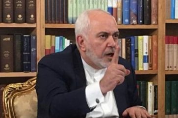 13991010000395_test_photoi