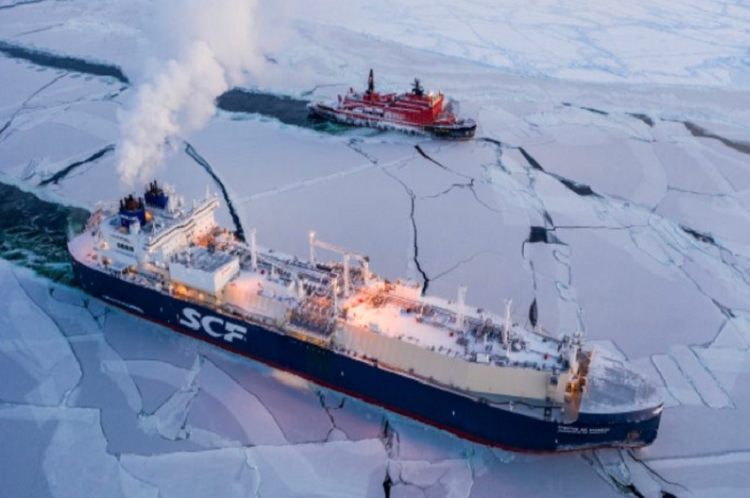 bateau_russe_arctique