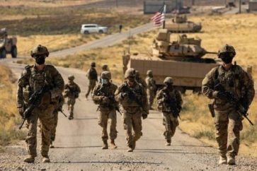 soldat_americains_syrie