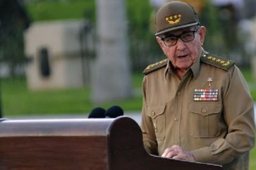 raul_castro