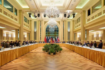 negociations_nucleaire_vienne