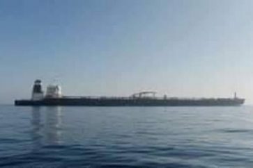 petrolier_iranien_banias