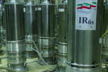 13991010000624_test_photoi