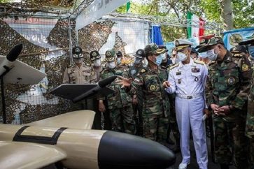 sayyari_nouveaux_equipements