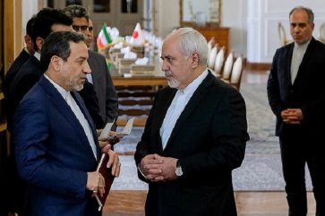 zarif_araghchi