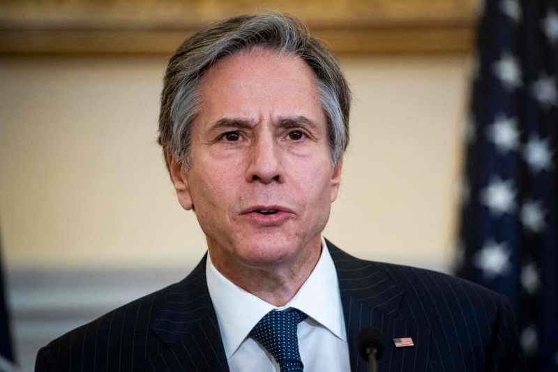 970299-01-08-1618149259_926683