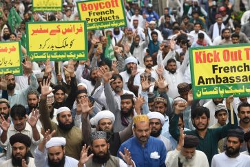 comment-expliquer-la-vague-de-violence-anti-francaise-au-pakistan