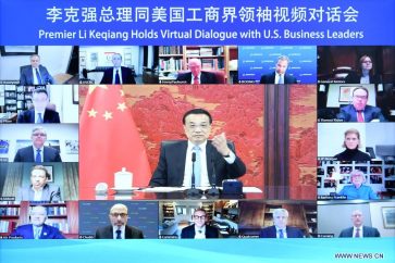 139879323_16183651001261n