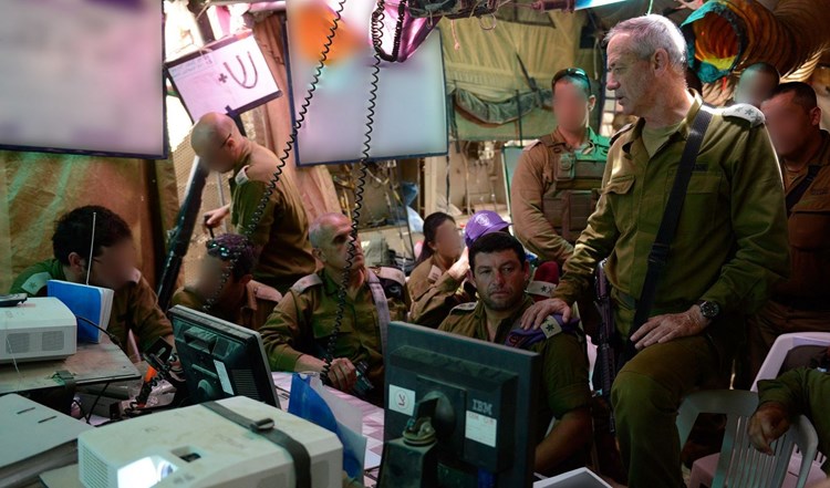 ebd7b85c-f12e-4656-b4ae-dcb8cd02f1b1