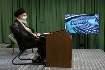 guide_khamenei