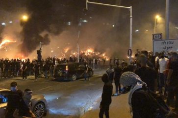 affrontements_villes_48