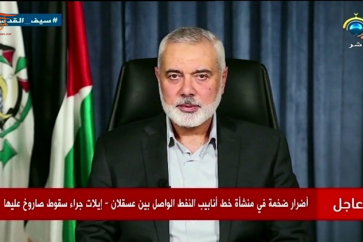 4cadd0b5-d657-433e-94b5-36e55079a956