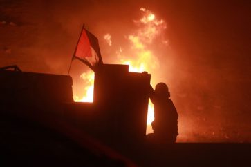 operation_saif_alqods