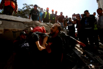 crimes_israeliens_gaza1