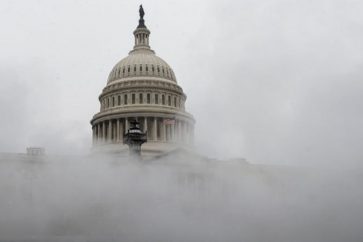 Des députés US ont demandé à «enquêter sur l'utilisation d'armes américaines dans les démolitions israéliennes» à Cheikh Jarrah