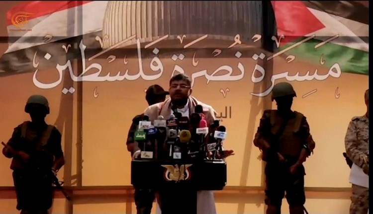 13ec237d-1a20-4d7f-a63b-4620770e954a