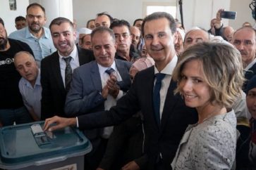 assad_elections