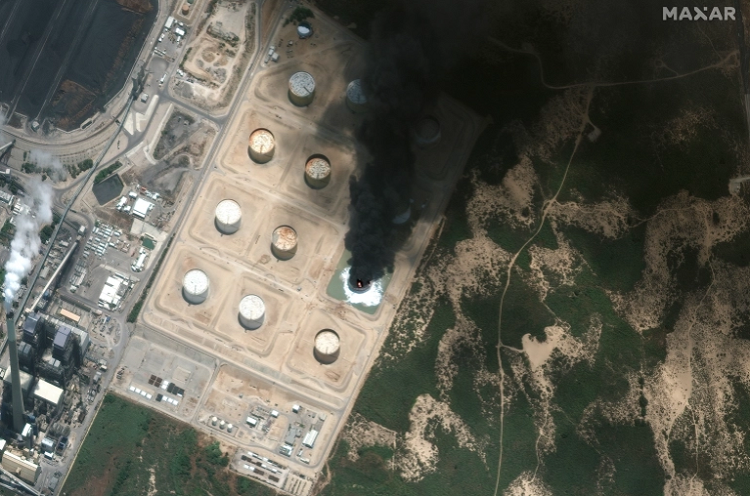 ashkelon_installation_petroliere