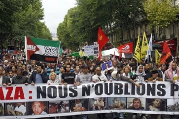 manif_propalestine_paris