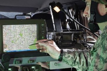 "Il y a des inquiétudes incontestables sur le fait que les Israéliens détournent le système de gestion des combats pour obtenir des informations"