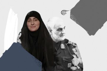 zeinab_soleimani-jpg2