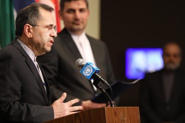 Majid Takht Ravanchi