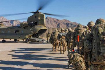 retrait_us_afghanistan