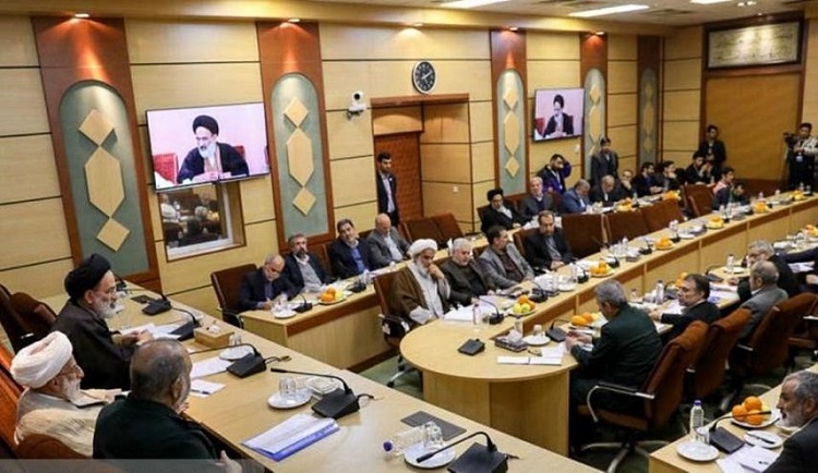 conseil_gardiens_constitution