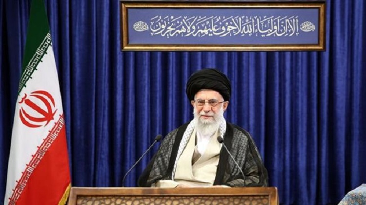 ayatollah