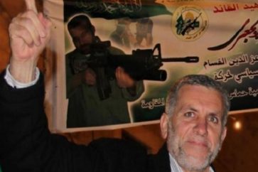 Cheikh Jamal Al-Taweel