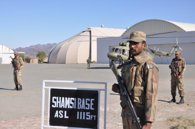 pakistan_base