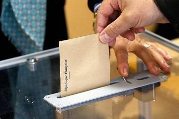 "Une démocratie sans électeur n’est pas une démocratie"