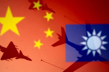 cover-r4x3w1000-60c8966f44f6d-taiwan-signale-la-plus-grande-intrusion-d-avions-chinois