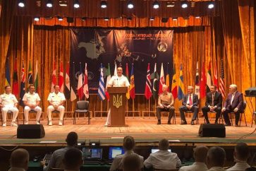 213809012_1879049755631619_2042942208357573437_n