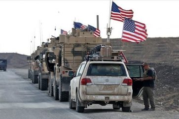 convoi_us_irak