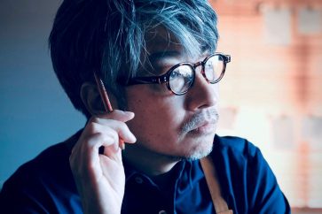 images0-persgroep-net