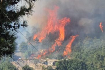incendie_akkar