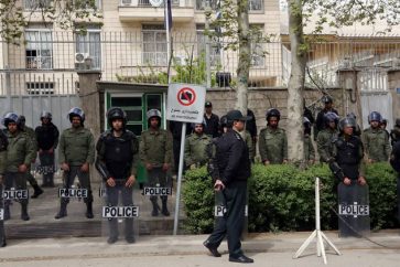 services_securite_iraniens