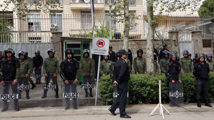 services_securite_iraniens