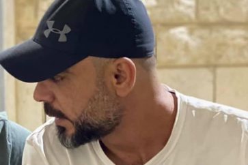 8f68708c-88bf-4d3b-a7e7-a1d13d4a18bd