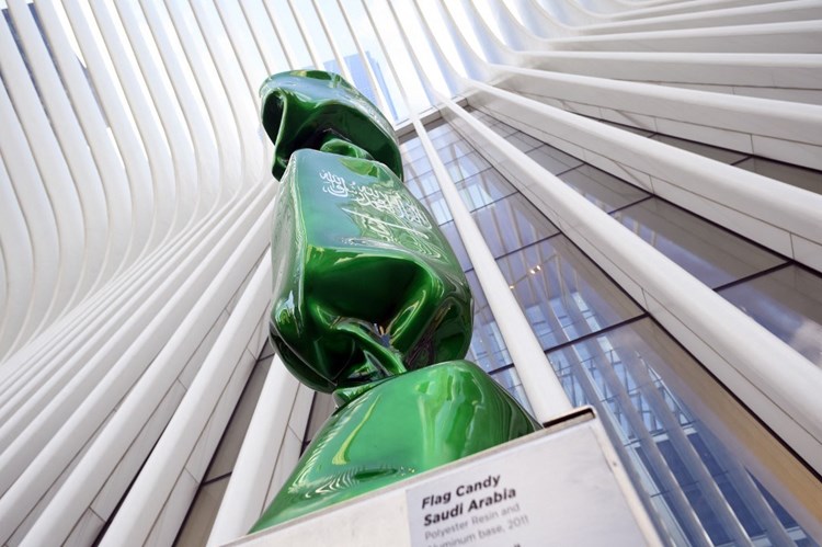 La CIA a refusé de commenter l’affaire.