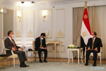 1310069667_16266634322971n