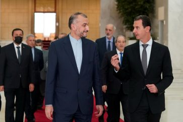 assad_abdollahian-jpg2