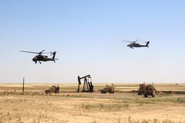 champ-petrole-syrie-us