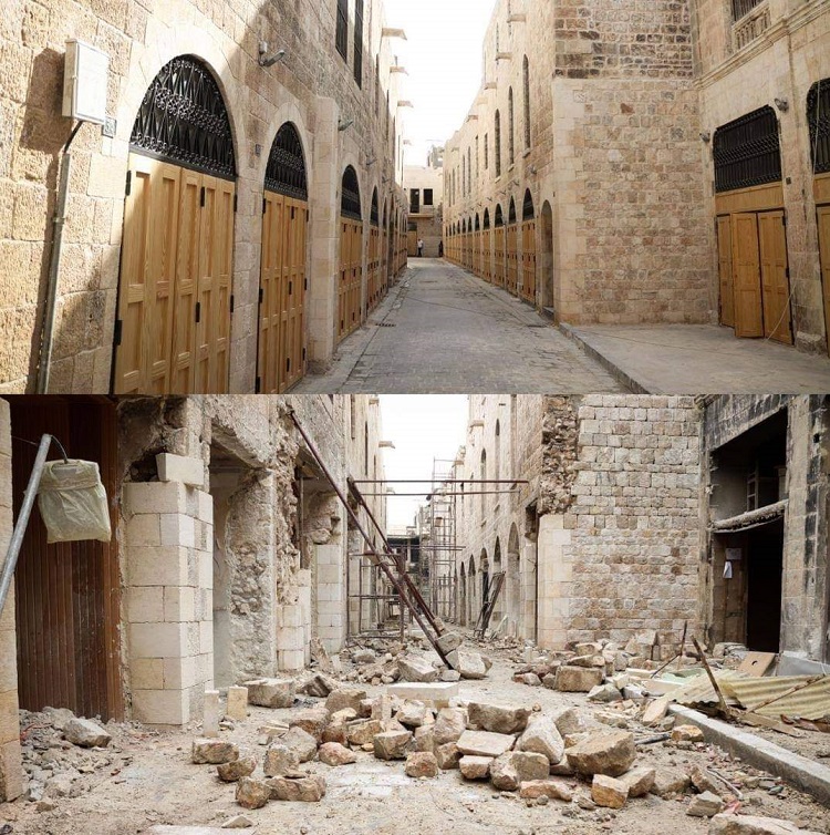 khan_alharir_alep-jpg4