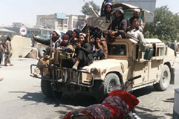 Ghazni est la capitale provinciale la plus proche de Kaboul